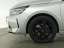 Opel Corsa GS-Line Grand Sport