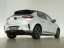 Opel Corsa GS-Line Grand Sport