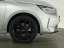 Opel Corsa GS-Line Grand Sport