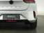 Opel Corsa GS-Line Grand Sport