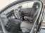 Opel Corsa / Winterpaket / Allwetterreifen / wenig KM