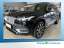 Volvo XC90 AWD Inscription Recharge T8