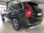 Volvo XC90 AWD Inscription Recharge T8