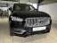 Volvo XC90 AWD Inscription Recharge T8