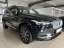 Volvo XC90 AWD Inscription Recharge T8