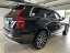 Volvo XC90 AWD Inscription Recharge T8