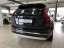 Volvo XC90 AWD Inscription Recharge T8