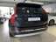 Volvo XC90 AWD Inscription Recharge T8