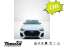 Audi Q3 45 TFSI Hybride S-Tronic