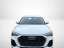 Audi Q3 45 TFSI Hybride S-Tronic