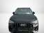 Audi Q3 35 TDI S-Line S-Tronic