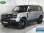 Land Rover Defender AWD D300