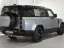 Land Rover Defender AWD D300