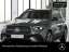 Mercedes-Benz GLE 450 4MATIC AMG Line