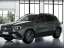 Mercedes-Benz GLE 450 4MATIC AMG Line