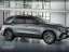 Mercedes-Benz GLE 450 4MATIC AMG Line