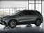 Mercedes-Benz GLE 450 4MATIC AMG Line