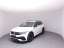 Volkswagen Tiguan 4Motion Allspace DSG R-Line