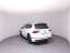 Volkswagen Tiguan 4Motion Allspace DSG R-Line