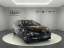 Seat Leon 2.0 TSI 4Drive Cupra