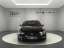 Seat Leon 2.0 TSI 4Drive Cupra