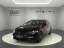 Seat Leon 2.0 TSI 4Drive Cupra