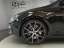 Seat Leon 2.0 TSI 4Drive Cupra