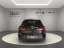 Seat Leon 2.0 TSI 4Drive Cupra