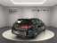 Seat Leon 2.0 TSI 4Drive Cupra