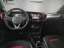 Opel Mokka 1.2 Turbo GS-Line Grand Sport Turbo