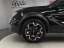 Opel Mokka 1.2 Turbo GS-Line Grand Sport Turbo