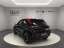 Opel Mokka 1.2 Turbo GS-Line Grand Sport Turbo