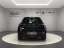 Opel Mokka 1.2 Turbo GS-Line Grand Sport Turbo