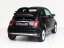 Fiat 500C Dolcevita