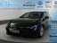 Volkswagen Golf Golf VIII Life