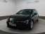 Volkswagen Golf Golf VIII Life