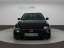 Volkswagen Golf Golf VIII Life