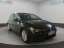 Volkswagen Golf Golf VIII Life