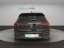 Volkswagen Golf Golf VIII Life