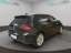 Volkswagen Golf Golf VIII Life