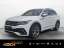 Volkswagen Tiguan 2.0 TDI DSG R-Line