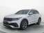 Volkswagen Tiguan 2.0 TDI DSG R-Line