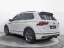 Volkswagen Tiguan 2.0 TDI DSG R-Line