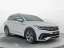 Volkswagen Tiguan 2.0 TDI DSG R-Line