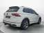 Volkswagen Tiguan 2.0 TDI DSG R-Line