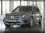 Mercedes-Benz GLB 200 Progressive