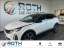 Peugeot 3008 BlueHDi EAT8 GT-Line