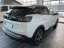 Peugeot 3008 BlueHDi EAT8 GT-Line