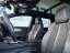 Peugeot 3008 BlueHDi EAT8 GT-Line