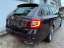 Skoda Octavia 4x4 Combi RS